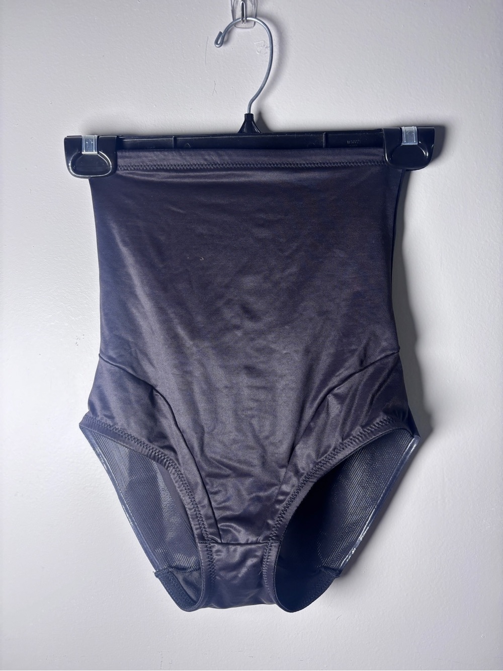 Cupid  High-waisted Shapewear Underwear Size M